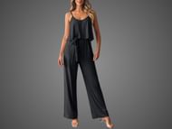 A Jumpsuit (Image via Amazon)